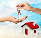 Duquesne Heights PA Locksmith Store, Duquesne Heights, PA 412-727-8213 Duquesne Heights PA Locksmith Store, Duquesne Heights, PA 412-727-8213 - abs-res