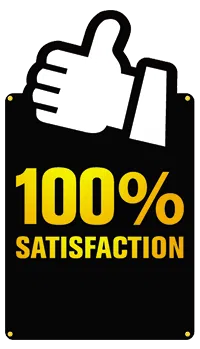 Duquesne Heights PA Locksmith Store, Duquesne Heights, PA 412-727-8213 Duquesne Heights PA Locksmith Store, Duquesne Heights, PA 412-727-8213 - sb-goal